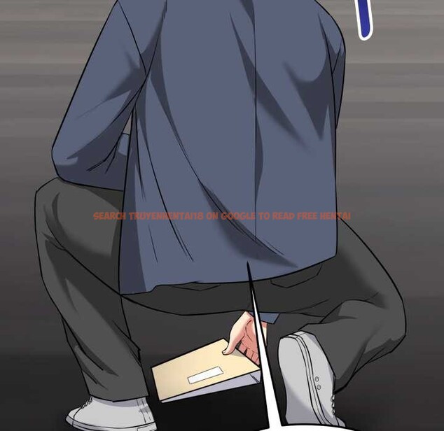 查看漫画啟動復仇系統/超真實征服遊戲 - 第5話 - sayhentaiz.net中的4175374图片