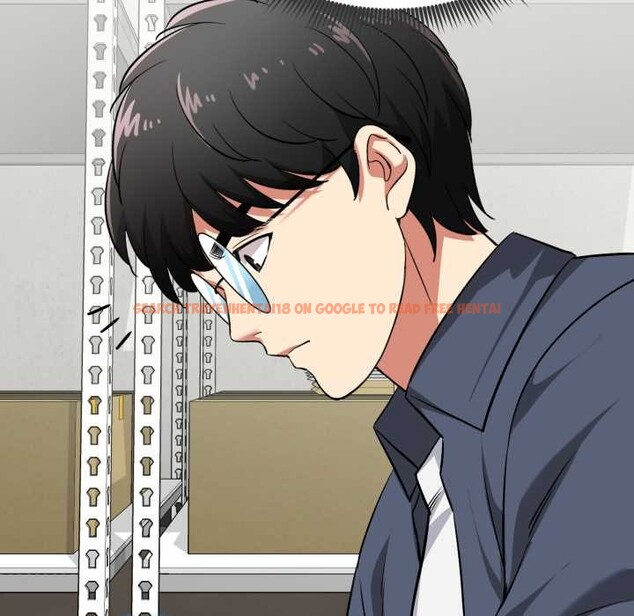 查看漫画啟動復仇系統/超真實征服遊戲 - 第5話 - sayhentaiz.net中的4175377图片