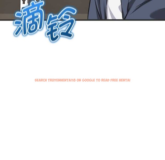 查看漫画啟動復仇系統/超真實征服遊戲 - 第5話 - sayhentaiz.net中的4175378图片