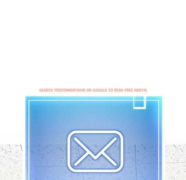 查看漫画啟動復仇系統/超真實征服遊戲 - 第5話 - sayhentaiz.net中的4175379图片