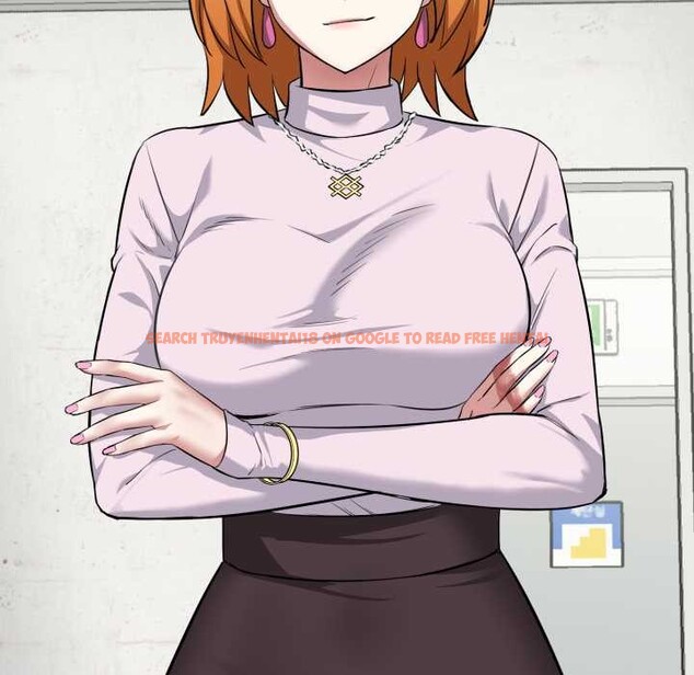 查看漫画啟動復仇系統/超真實征服遊戲 - 第5話 - sayhentaiz.net中的4175381图片