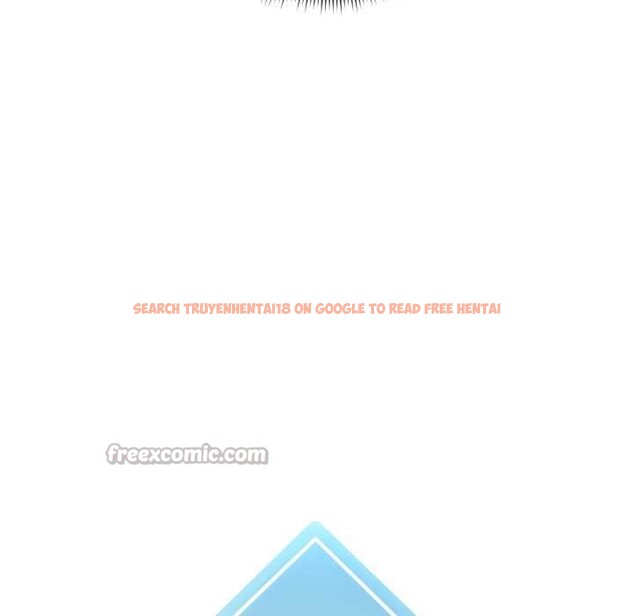 查看漫画啟動復仇系統/超真實征服遊戲 - 第5話 - sayhentaiz.net中的4175383图片