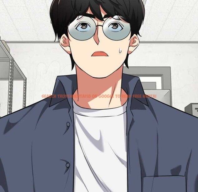 查看漫画啟動復仇系統/超真實征服遊戲 - 第5話 - sayhentaiz.net中的4175387图片