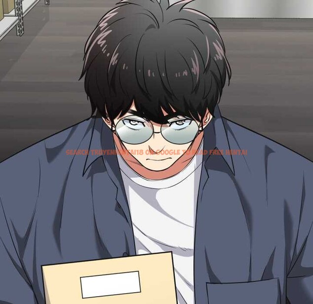 查看漫画啟動復仇系統/超真實征服遊戲 - 第5話 - sayhentaiz.net中的4175392图片