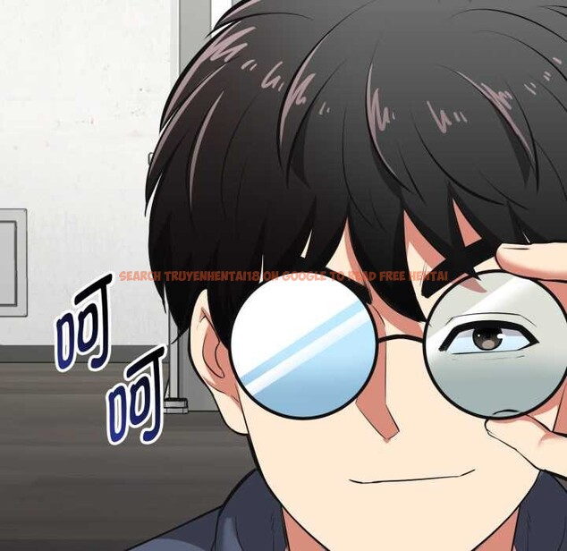 查看漫画啟動復仇系統/超真實征服遊戲 - 第5話 - sayhentaiz.net中的4175395图片