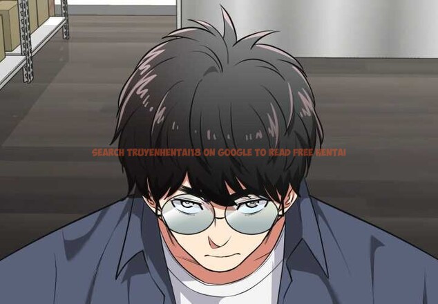 查看漫画啟動復仇系統/超真實征服遊戲 - 第6話 - sayhentaiz.net中的4195256图片