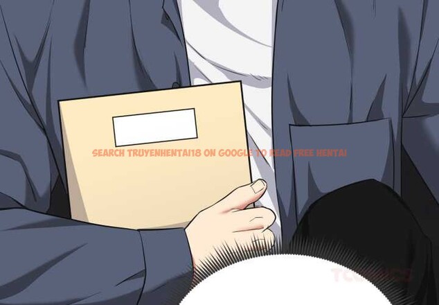 查看漫画啟動復仇系統/超真實征服遊戲 - 第6話 - sayhentaiz.net中的4195257图片