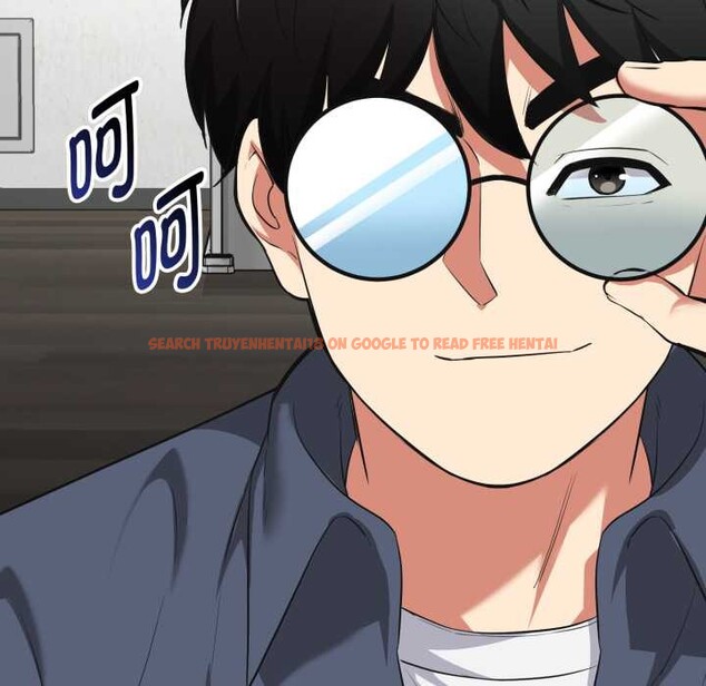 查看漫画啟動復仇系統/超真實征服遊戲 - 第6話 - sayhentaiz.net中的4195260图片