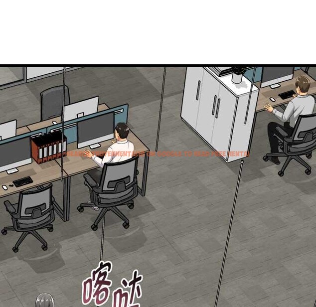 查看漫画啟動復仇系統/超真實征服遊戲 - 第6話 - sayhentaiz.net中的4195266图片