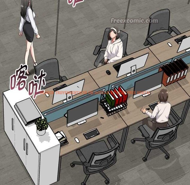 查看漫画啟動復仇系統/超真實征服遊戲 - 第6話 - sayhentaiz.net中的4195267图片