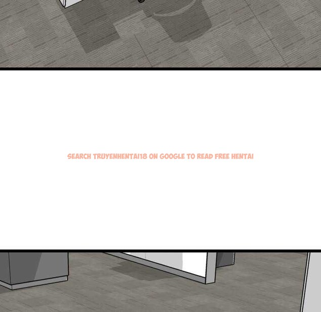 查看漫画啟動復仇系統/超真實征服遊戲 - 第6話 - sayhentaiz.net中的4195268图片