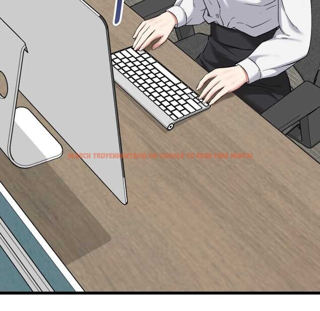 查看漫画啟動復仇系統/超真實征服遊戲 - 第6話 - sayhentaiz.net中的4195270图片