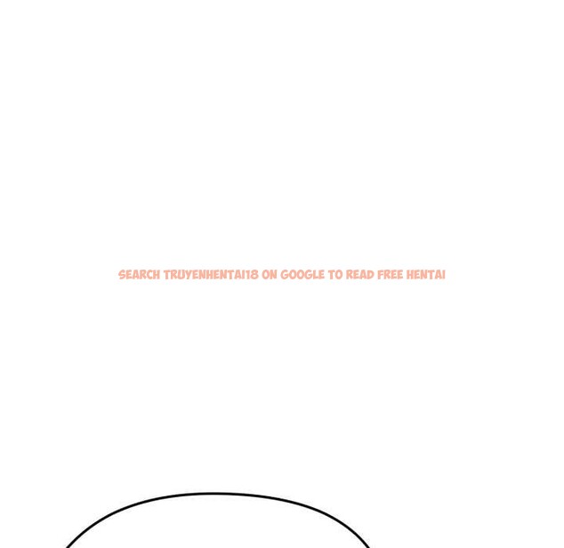 查看漫画啟動復仇系統/超真實征服遊戲 - 第6話 - sayhentaiz.net中的4195271图片