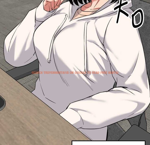 查看漫画啟動復仇系統/超真實征服遊戲 - 第6話 - sayhentaiz.net中的4195273图片