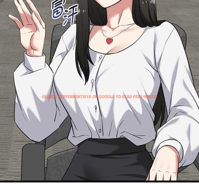 查看漫画啟動復仇系統/超真實征服遊戲 - 第6話 - sayhentaiz.net中的4195276图片