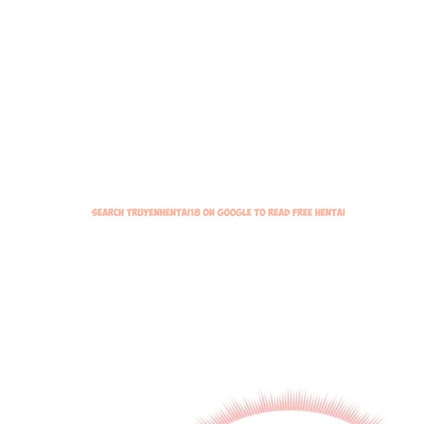 查看漫画啟動復仇系統/超真實征服遊戲 - 第6話 - sayhentaiz.net中的4195277图片