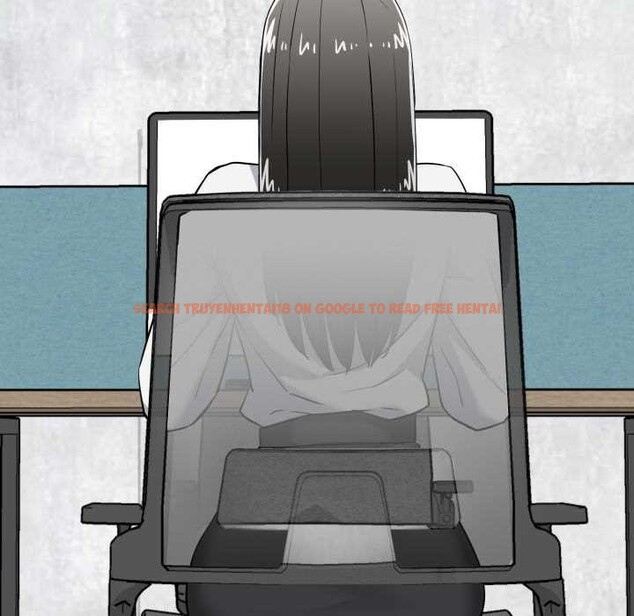 查看漫画啟動復仇系統/超真實征服遊戲 - 第6話 - sayhentaiz.net中的4195279图片