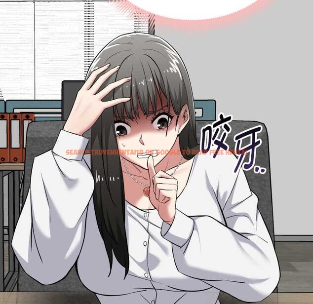 查看漫画啟動復仇系統/超真實征服遊戲 - 第6話 - sayhentaiz.net中的4195282图片