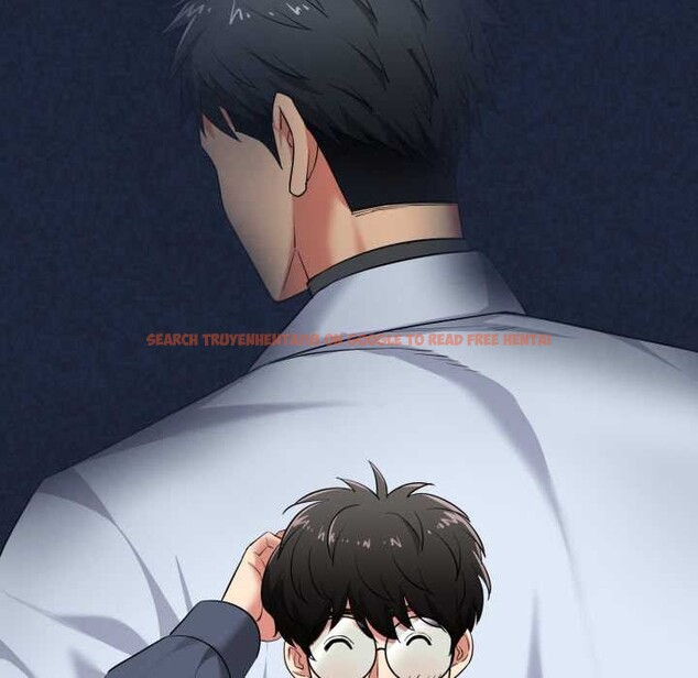 查看漫画啟動復仇系統/超真實征服遊戲 - 第6話 - sayhentaiz.net中的4195288图片