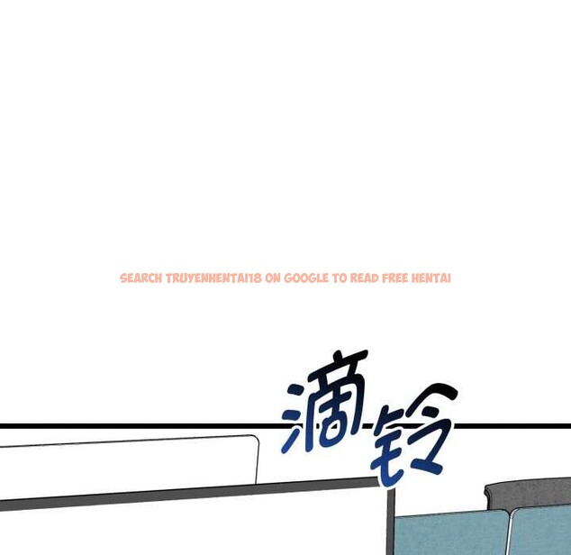 查看漫画啟動復仇系統/超真實征服遊戲 - 第6話 - sayhentaiz.net中的4195290图片