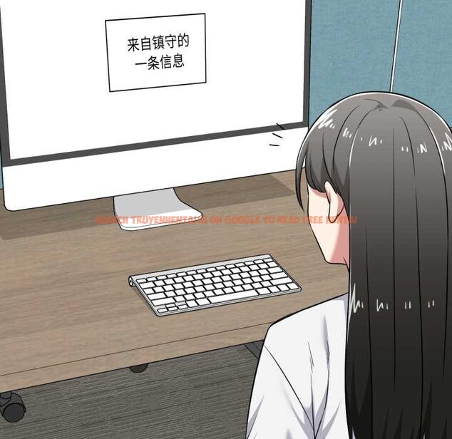 查看漫画啟動復仇系統/超真實征服遊戲 - 第6話 - sayhentaiz.net中的4195291图片