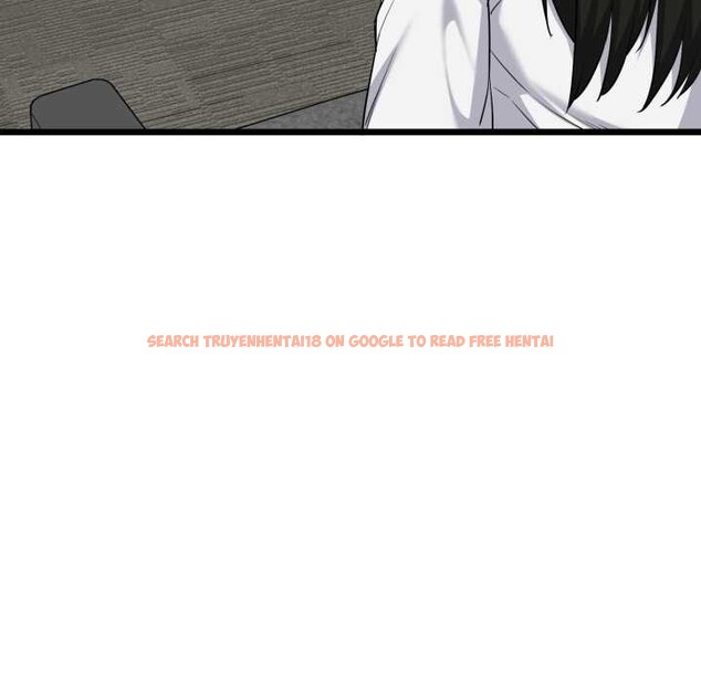 查看漫画啟動復仇系統/超真實征服遊戲 - 第6話 - sayhentaiz.net中的4195292图片