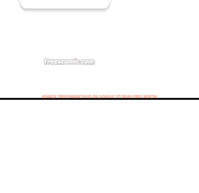 查看漫画啟動復仇系統/超真實征服遊戲 - 第6話 - sayhentaiz.net中的4195295图片