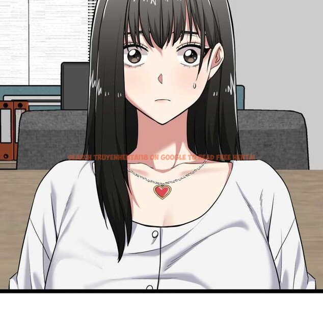 查看漫画啟動復仇系統/超真實征服遊戲 - 第6話 - sayhentaiz.net中的4195297图片