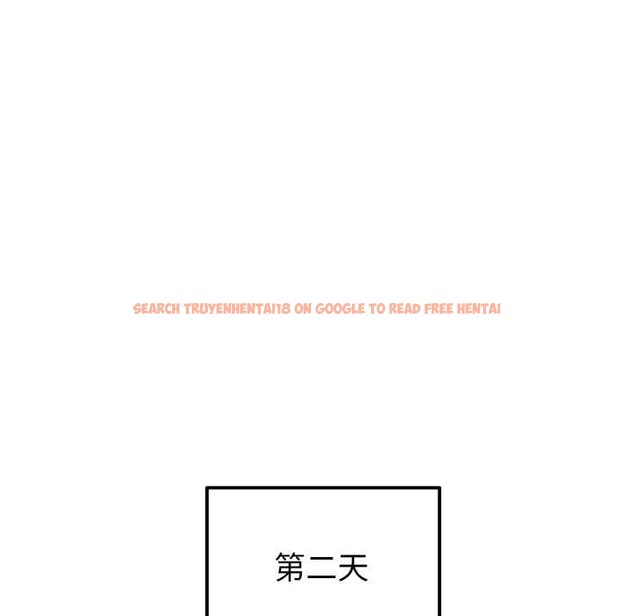 查看漫画啟動復仇系統/超真實征服遊戲 - 第6話 - sayhentaiz.net中的4195299图片