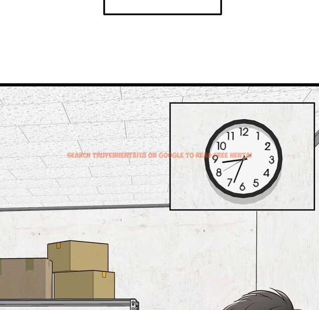 查看漫画啟動復仇系統/超真實征服遊戲 - 第6話 - sayhentaiz.net中的4195300图片