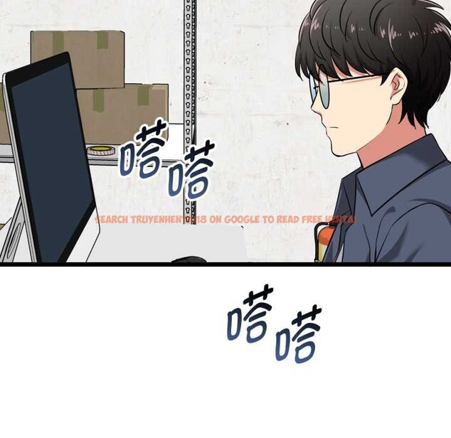 查看漫画啟動復仇系統/超真實征服遊戲 - 第6話 - sayhentaiz.net中的4195301图片