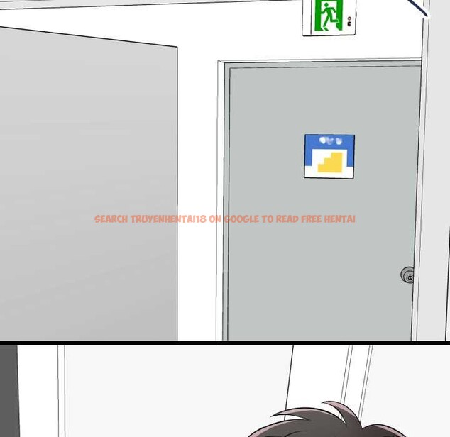 查看漫画啟動復仇系統/超真實征服遊戲 - 第6話 - sayhentaiz.net中的4195303图片