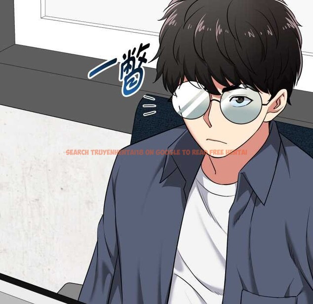 查看漫画啟動復仇系統/超真實征服遊戲 - 第6話 - sayhentaiz.net中的4195304图片