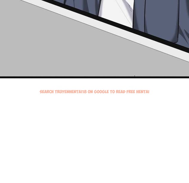 查看漫画啟動復仇系統/超真實征服遊戲 - 第6話 - sayhentaiz.net中的4195305图片