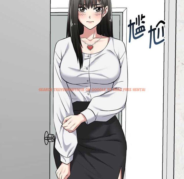 查看漫画啟動復仇系統/超真實征服遊戲 - 第6話 - sayhentaiz.net中的4195307图片