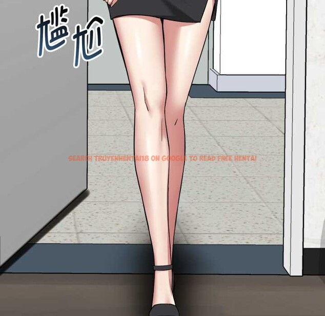 查看漫画啟動復仇系統/超真實征服遊戲 - 第6話 - sayhentaiz.net中的4195308图片