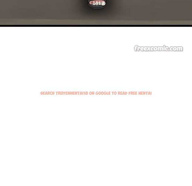 查看漫画啟動復仇系統/超真實征服遊戲 - 第6話 - sayhentaiz.net中的4195309图片