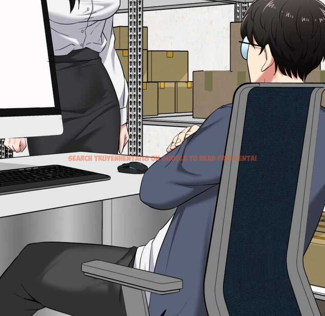 查看漫画啟動復仇系統/超真實征服遊戲 - 第6話 - sayhentaiz.net中的4195311图片