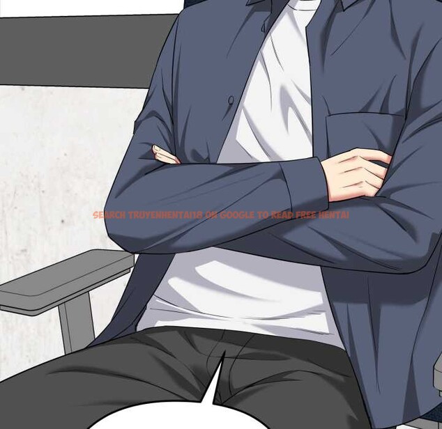 查看漫画啟動復仇系統/超真實征服遊戲 - 第6話 - sayhentaiz.net中的4195314图片