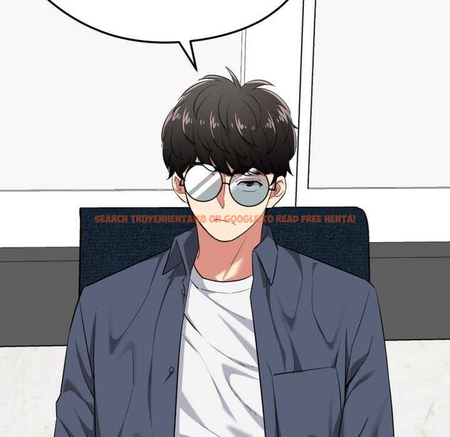 查看漫画啟動復仇系統/超真實征服遊戲 - 第6話 - sayhentaiz.net中的4195319图片