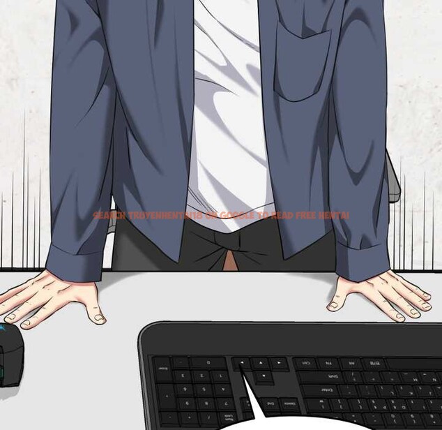 查看漫画啟動復仇系統/超真實征服遊戲 - 第6話 - sayhentaiz.net中的4195326图片