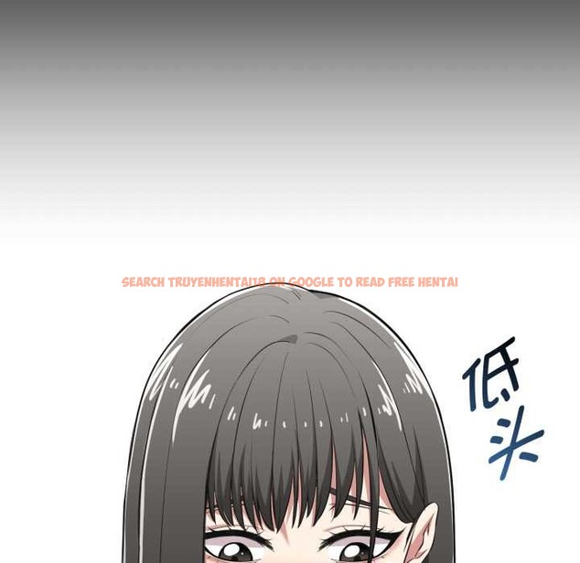 查看漫画啟動復仇系統/超真實征服遊戲 - 第6話 - sayhentaiz.net中的4195333图片