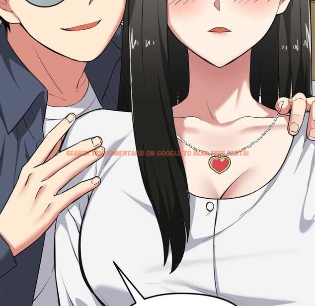 查看漫画啟動復仇系統/超真實征服遊戲 - 第6話 - sayhentaiz.net中的4195338图片