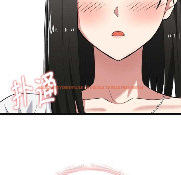 查看漫画啟動復仇系統/超真實征服遊戲 - 第6話 - sayhentaiz.net中的4195341图片