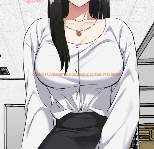 查看漫画啟動復仇系統/超真實征服遊戲 - 第6話 - sayhentaiz.net中的4195343图片