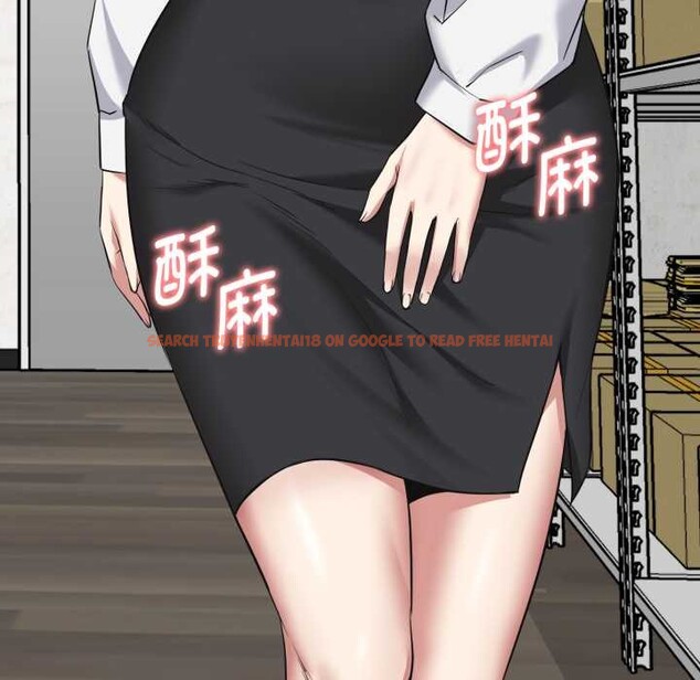 查看漫画啟動復仇系統/超真實征服遊戲 - 第6話 - sayhentaiz.net中的4195344图片