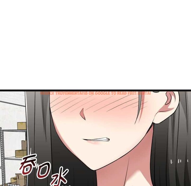 查看漫画啟動復仇系統/超真實征服遊戲 - 第6話 - sayhentaiz.net中的4195346图片