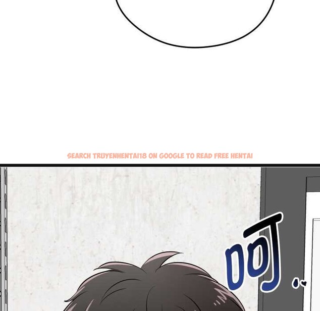 查看漫画啟動復仇系統/超真實征服遊戲 - 第6話 - sayhentaiz.net中的4195349图片