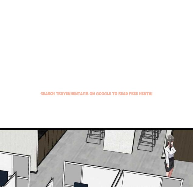 查看漫画啟動復仇系統/超真實征服遊戲 - 第6話 - sayhentaiz.net中的4195352图片