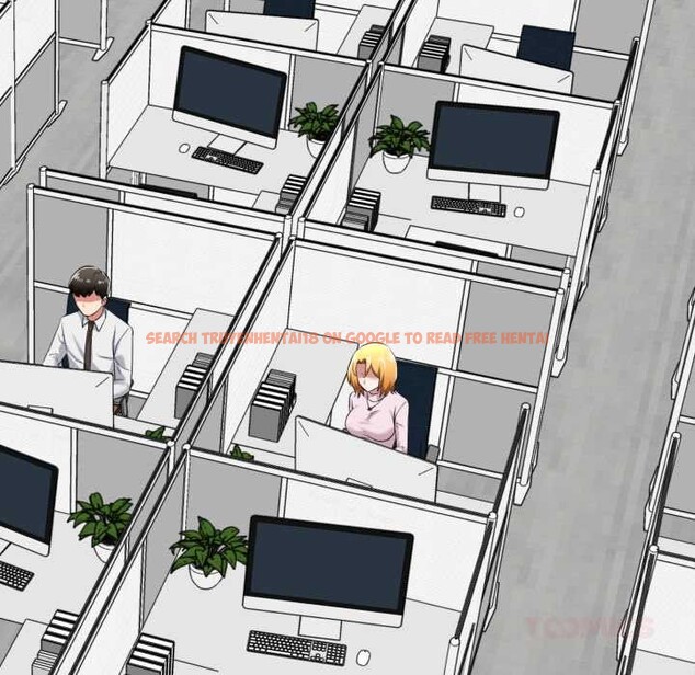 查看漫画啟動復仇系統/超真實征服遊戲 - 第6話 - sayhentaiz.net中的4195353图片